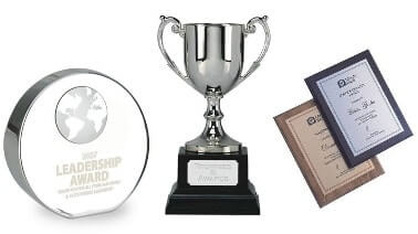 bespoke-awards-logo-printed